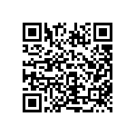 CGA5L1X7T2J473M160AC QRCode