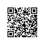 CGA5L1X8R1E335K160AD QRCode