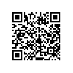 CGA5L1X8R1E335K160AE QRCode