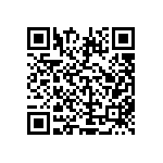 CGA5L2C0G1H104J160AA QRCode