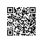 CGA5L2C0G1H683J160AD QRCode