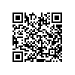 CGA5L2C0G2A333J160AA QRCode