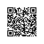 CGA5L2NP02A223J160AA QRCode