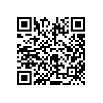 CGA5L2X5R1E335M160AA QRCode