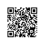 CGA5L2X5R1H474M160AA QRCode