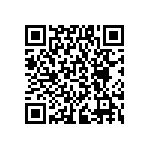 CGA5L2X7R1C225K QRCode