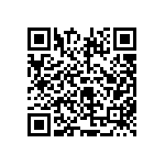 CGA5L2X7R1E105M160AA QRCode