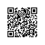 CGA5L2X7R1E155M160AA QRCode