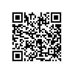 CGA5L2X7R1H474M160AA QRCode