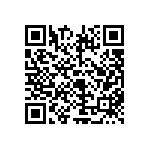 CGA5L2X7R1H684K160AA QRCode