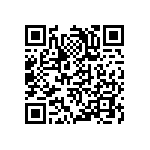 CGA5L2X7R1H684M160AA QRCode