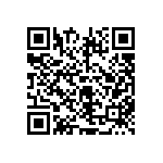 CGA5L2X7R2A104M160AA QRCode