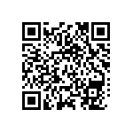 CGA5L2X7R2A105K160AA QRCode