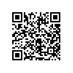 CGA5L2X7R2A105M160AE QRCode