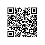 CGA5L2X7R2A683M160AA QRCode