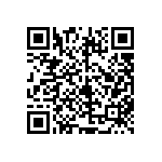 CGA5L2X8R1E105K160AD QRCode