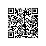 CGA5L2X8R1H474K160AA QRCode