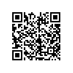 CGA5L2X8R2A154K160AA QRCode