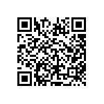 CGA5L3C0G2E153J160AA QRCode