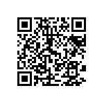 CGA5L3NP02E223J160AA QRCode