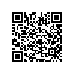 CGA5L3X5R1E106K160AB QRCode