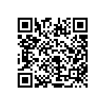 CGA5L3X5R1H225K160AB QRCode