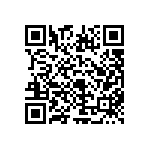 CGA5L3X5R1H685K160AB QRCode