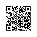 CGA5L3X5R1H685M160AB QRCode