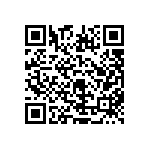 CGA5L3X5R1V106M160AB QRCode