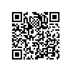 CGA5L3X5R1V475M160AB QRCode