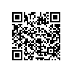 CGA5L3X5R1V685K160AB QRCode