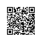 CGA5L3X7R1H105K160AB QRCode