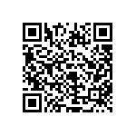 CGA5L3X7R1H105K160AE QRCode