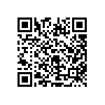 CGA5L3X7R1H105M160AB QRCode