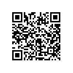 CGA5L3X7R1H155M160AB QRCode