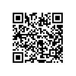 CGA5L3X7R1H225M160AB QRCode