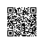 CGA5L3X7R1H225M160AE QRCode