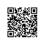 CGA5L3X7R1H335M160AB QRCode