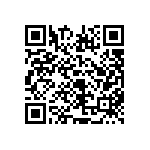 CGA5L3X7R2E104K160AA QRCode