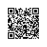 CGA5L3X7R2E333M160AA QRCode