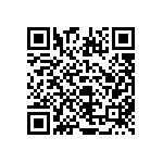 CGA5L3X7S2A225K160AB QRCode