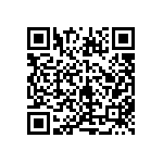 CGA5L3X8R1C475M160AE QRCode