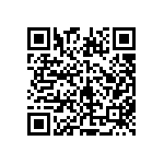 CGA5L3X8R1E155M160AB QRCode