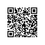 CGA5L3X8R1H105M160AE QRCode