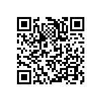 CGA5L3X8R1H684M160AB QRCode