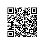 CGA5L3X8R2A224M160AB QRCode