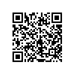 CGA5L3X8R2A224M160AD QRCode