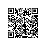 CGA5L3X8R2A334K160AD QRCode