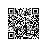 CGA5L3X8R2A334M160AE QRCode