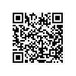 CGA5L4C0G2J272J160AA QRCode